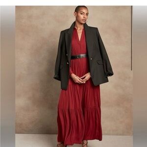 Banana Republic Dress